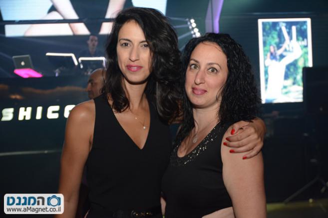 תמונה גדולה